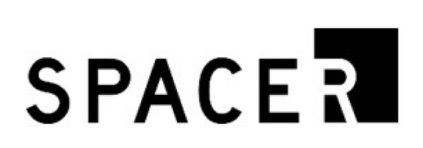 「本厚木ミロード」で店舗の商品をスマートコインロッカーで受け取れるサービス　営業時間外でもOK