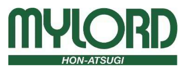 「本厚木ミロード」で店舗の商品をスマートコインロッカーで受け取れるサービス　営業時間外でもOK