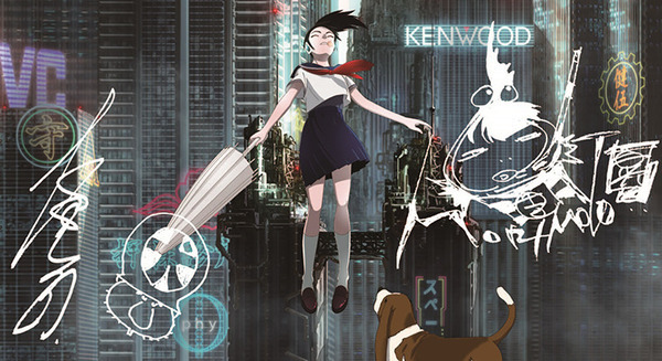 <p>シェア 0 ツイート 0 はてブ 0</p>