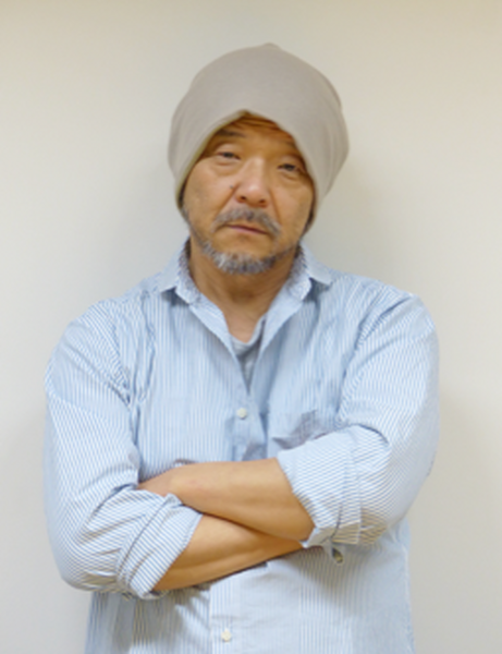 押井守・森本晃司の初コラボ 短編アニメをYouTubeで公開　音声アシスタント搭載スマートイヤホンのある未来を描く　KENWOOD