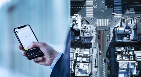 <p>シェア 0 ツイート 0 はてブ 0</p>