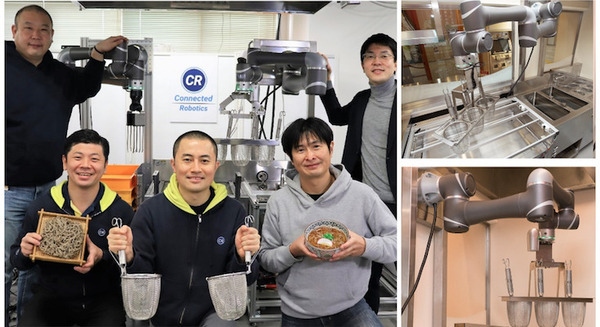 <p>シェア 0 ツイート 0 はてブ 0</p>