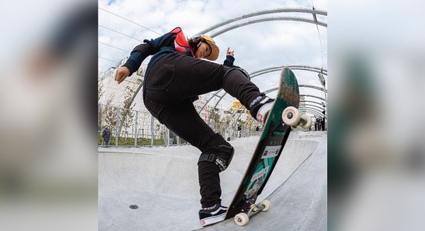 <p>シェア 0 ツイート 0 はてブ 0</p>