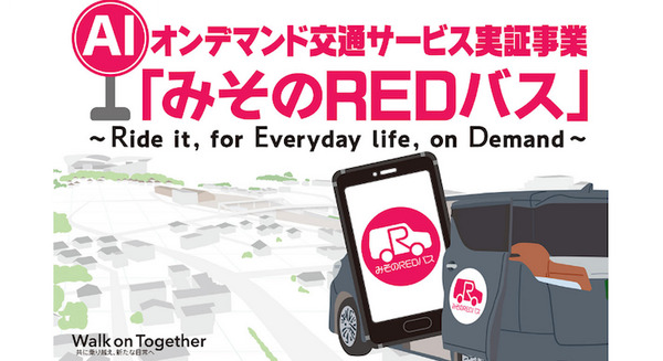 <p>シェア 0 ツイート 0 はてブ 0</p>