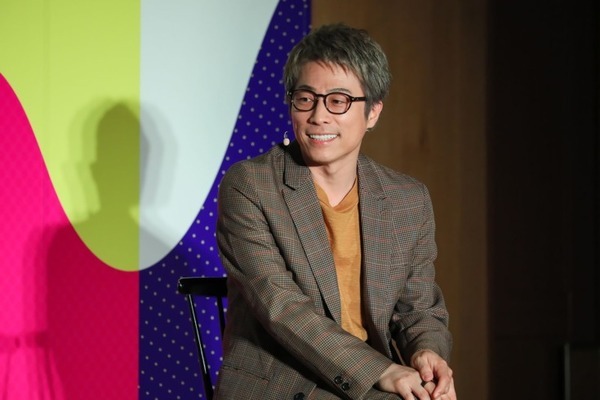 【世界初】風味を言語化する日本酒ソムリエAI「KAORIUM for Sake」を横浜髙島屋が導入へ　田村淳と堀田茜が体験、感想は?