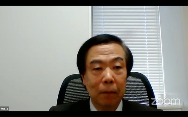 ロボットの自動化、遠隔操作、強靭軽量な新素材活用　産ロボメーカーが団結した研究組合「ROBOCIP」の役割と3つの研究