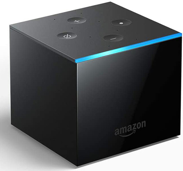 Amazon「Fire TV Stick」の新しい操作画面や新機能を発表　Alexa定型アクションやユーザープロフィールなど新機能を解説