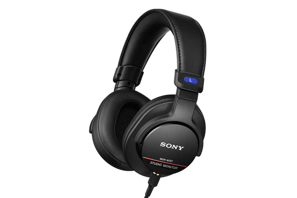 ふるさと納税は「ソニー」の家電返礼品が人気　ソニー製品の還元率ランキングTOP10をふるさと納税ナビが発表