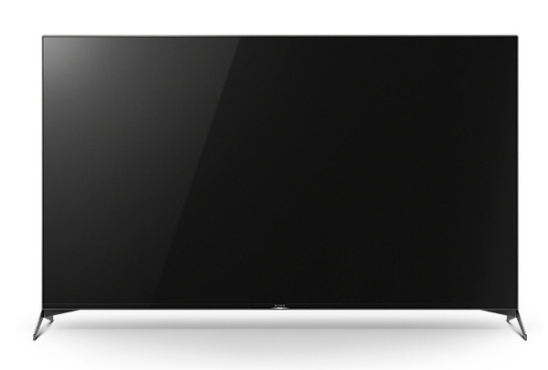 ふるさと納税は「ソニー」の家電返礼品が人気　ソニー製品の還元率ランキングTOP10をふるさと納税ナビが発表