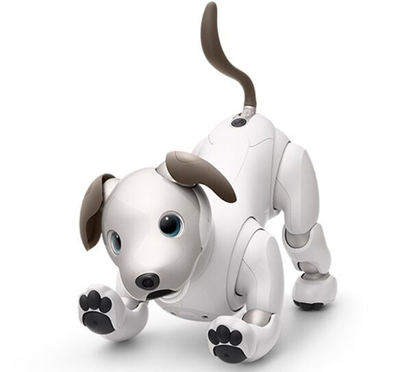 ふるさと納税は「ソニー」の家電返礼品が人気　ソニー製品の還元率ランキングTOP10をふるさと納税ナビが発表