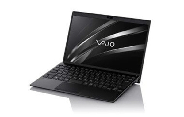 ふるさと納税は「ソニー」の家電返礼品が人気　ソニー製品の還元率ランキングTOP10をふるさと納税ナビが発表