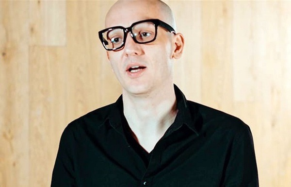 ソニーAIがシェフの創造力や調理能力の向上にAIを活用　レシピ創作支援AIアプリや調理支援ロボティクスの研究開発へ