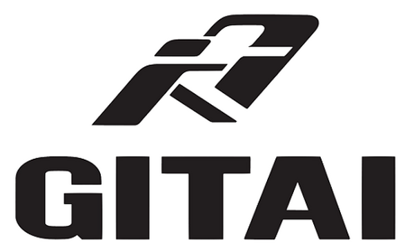 GITAIがロボットによる宇宙組み立て作業の地上実験に成功、動画を公開　国際宇宙ステーション(ISS)内での技術実証に向けて