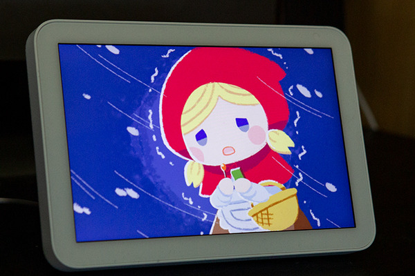 クリスマスに試したい「Alexaへの呼びかけ」7選　サンタさんのトリビアも！ Amazon EchoなどでXmasを楽しもう