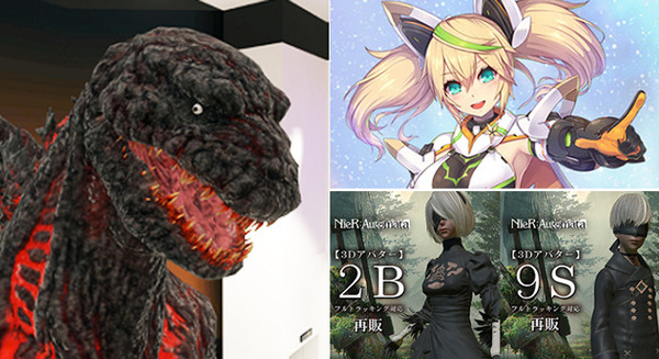 <p>シェア 0 ツイート 0 はてブ 0</p>