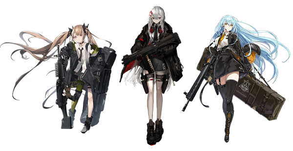 ゴジラ、PSO2、ディスガイア、さくらぱんだ、NieR:Automataなどの３Dアバター『バーチャルマーケット5』メタバースにて発売！