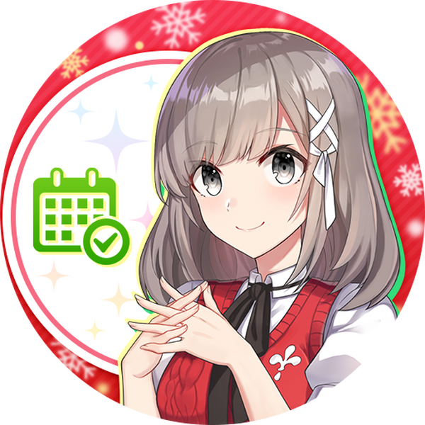 【Alexaスキル】次世代声優育成アプリ「CUE」の六石陽菜(CV：内山悠里菜)が毎日のスケジュールを教えてくれる