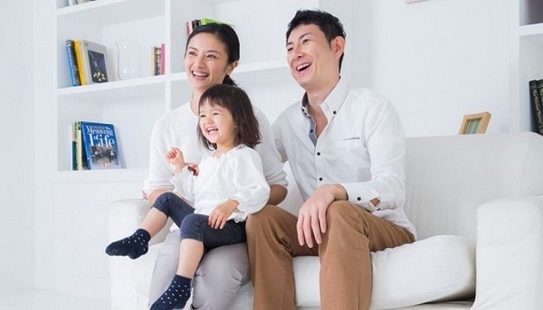 Amazon Echo Showシリーズが「Netflix」視聴に対応！新しいビデオホーム画面も提供開始　12月23日より