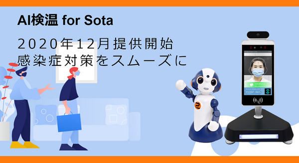 <p>シェア 0 ツイート 0 はてブ 0</p>