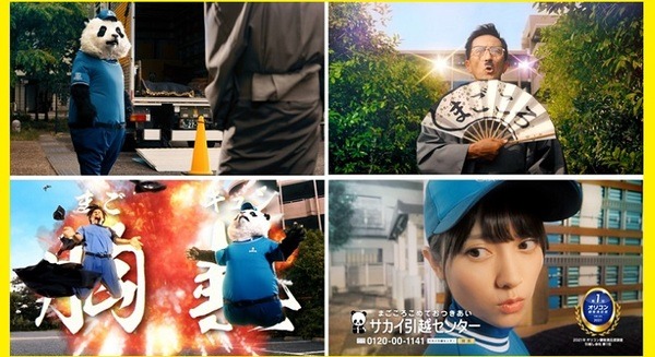 <p>シェア 0 ツイート 0 はてブ 0</p>