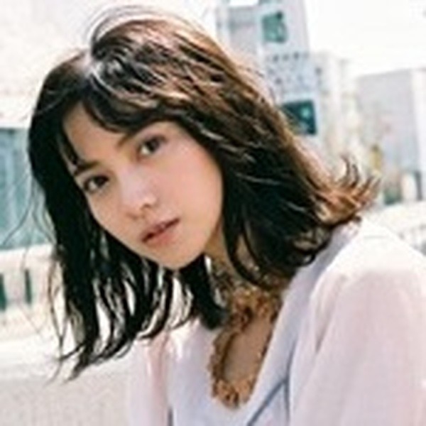 サカイ引越センター新CM公開！まごころパンダvsロボットパンダの行方は？15年ぶり徳井優が登場「♪仕事きっちり」を披露