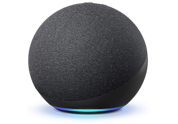球状デザインの新型「Amazon Echo」レビュー　旧型Echoと音質を比較　ネットの評価が分かれる理由は構造のちがい