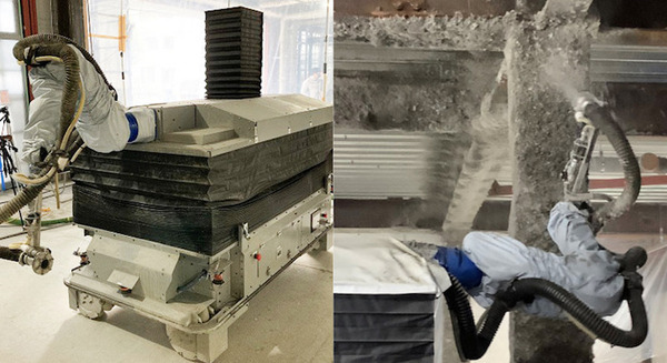 <p>シェア 0 ツイート 0 はてブ 0</p>