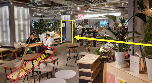 <p>シェア 0 ツイート 0 はてブ 0</p>