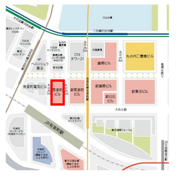 コインロッカーが無人販売の店舗になる!? 三菱地所と連携して「スマートコインロッカー」の実証実験を開始　SPACER