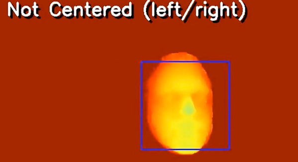 <p>シェア 0 ツイート 0 はてブ 0</p>
