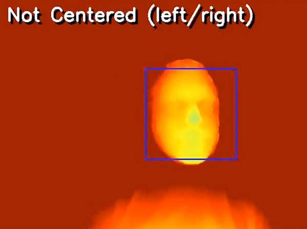 運転手の意識不明による事故を防げ！デプスカメラとAI処理で操縦者を監視・緊急停止する安全システムを開発　アトラックラボ