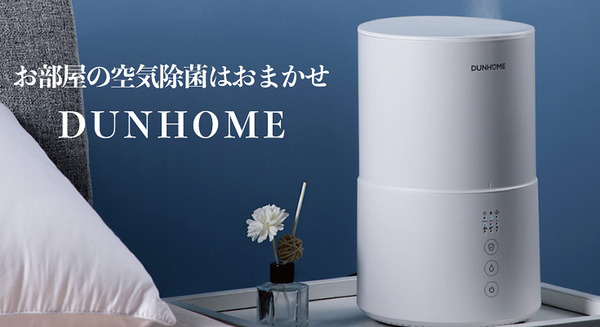 <p>シェア 0 ツイート 0 はてブ 0</p>