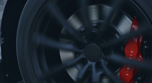 ソニーの電気自動車「VISION-S」の開発は公道テストのフェーズに！オーストリアでの公道走行テストの動画を公開【CES 2021】