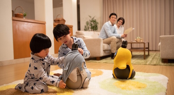 <p>シェア 0 ツイート 0 はてブ 0</p>