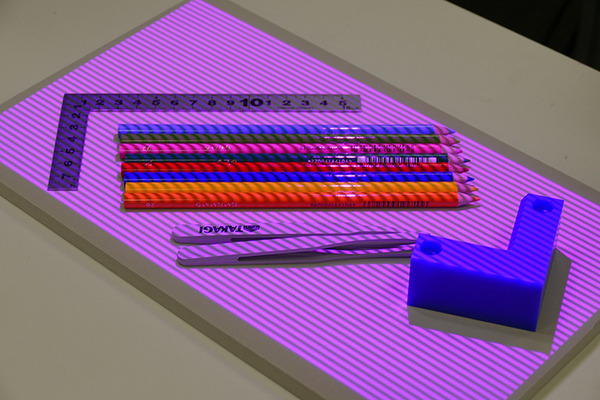 東京ロボティクス、小型軽量で高精度なロボット用３次元カメラ Torobo Eye「SL40」を発売