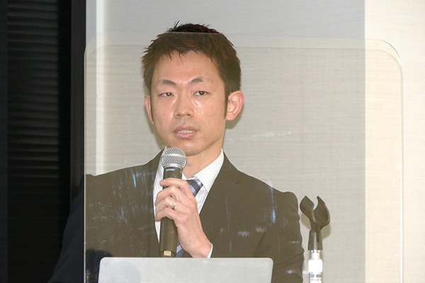 東京ロボティクス、小型軽量で高精度なロボット用３次元カメラ Torobo Eye「SL40」を発売