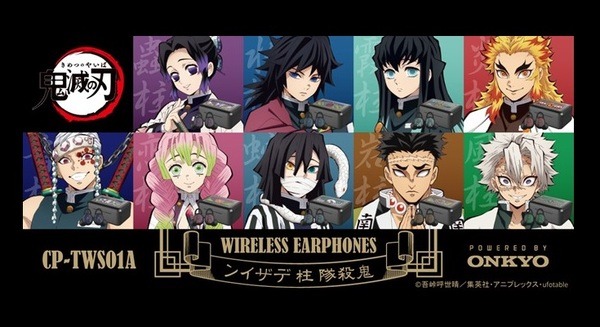 <p>シェア 0 ツイート 0 はてブ 0</p>