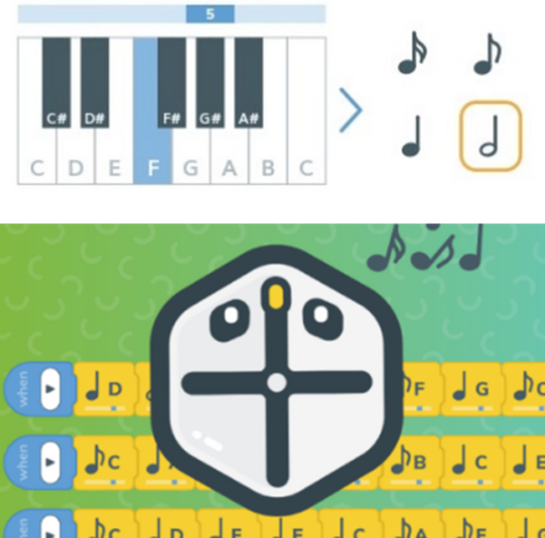 アイロボット ロボット掃除機ルンバをモチーフとしたプログラミングロボット「Root」(ルート)を発表 全国の小学校へ1,000台無償提供