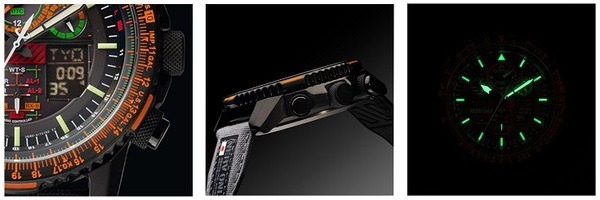 ソニーのスマートウォッチ「wena 3」にエヴァンゲリオン NERV官給品モデル登場【動画あり】数量限定で予約受付開始