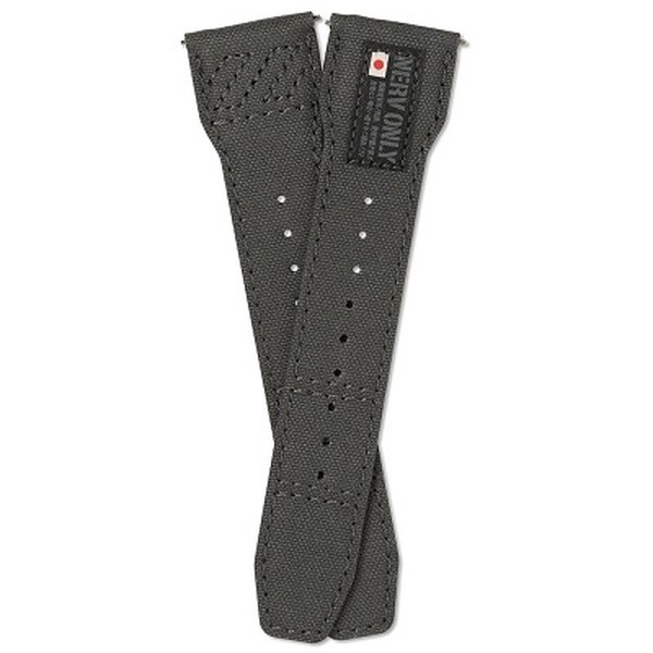 ソニーのスマートウォッチ「wena 3」にエヴァンゲリオン NERV官給品モデル登場【動画あり】数量限定で予約受付開始