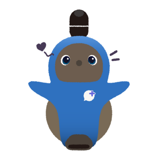 GROOVE XがNTTドコモとの資本業務提携を発表　家族型ロボット「LOVOT」ヘルスケア/メディカルケア分野での事業開拓など視野