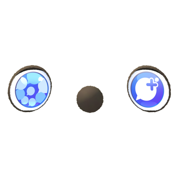 GROOVE XがNTTドコモとの資本業務提携を発表　家族型ロボット「LOVOT」ヘルスケア/メディカルケア分野での事業開拓など視野