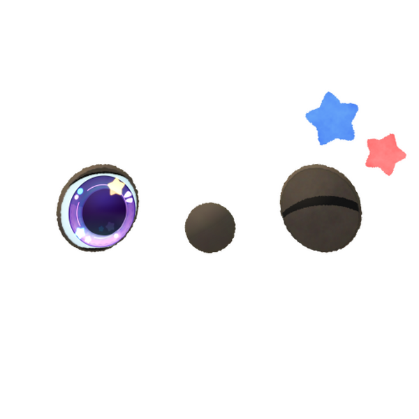 GROOVE XがNTTドコモとの資本業務提携を発表　家族型ロボット「LOVOT」ヘルスケア/メディカルケア分野での事業開拓など視野