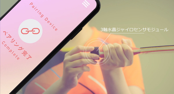 <p>シェア 0 ツイート 0 はてブ 0</p>