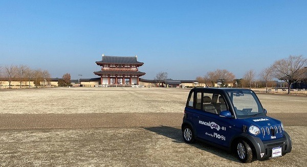 <p>シェア 0 ツイート 0 はてブ 0</p>