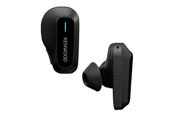 JVCケンウッド　Alexa対応スマートヘッドセット「WS-A1」と会議用マイクスピーカーを「Amazon 2月のタイムセール祭り」に出品