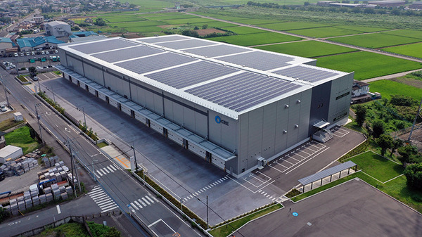 太陽光発電/エネルギー業界の動向と今　アイ・グリッドが「仮想発電所 デジタル推進プロジェクト」と「スマ電CO2ゼロ」を発表