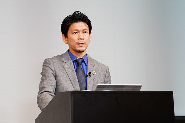 太陽光発電/エネルギー業界の動向と今　アイ・グリッドが「仮想発電所 デジタル推進プロジェクト」と「スマ電CO2ゼロ」を発表