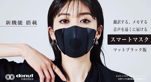 <p>シェア 0 ツイート 0 はてブ 0</p>