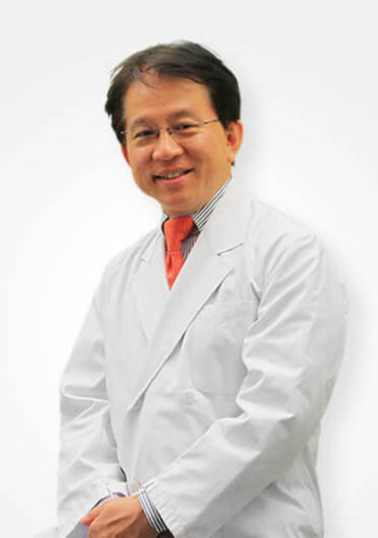 手術支援ロボット「ダビンチ」によるキーホール手術を解説する無料ウェブセミナーを開催　ニューハート・ワタナベ国際病院長が登壇